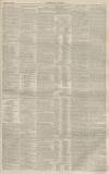 Yorkshire Gazette Saturday 11 April 1863 Page 11