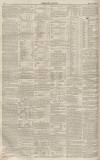 Yorkshire Gazette Saturday 11 April 1863 Page 12