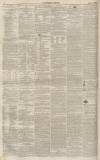 Yorkshire Gazette Saturday 18 April 1863 Page 2