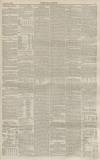 Yorkshire Gazette Saturday 18 April 1863 Page 3