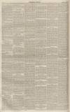 Yorkshire Gazette Saturday 18 April 1863 Page 4