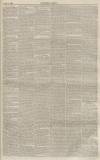 Yorkshire Gazette Saturday 18 April 1863 Page 5