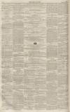 Yorkshire Gazette Saturday 18 April 1863 Page 6
