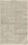 Yorkshire Gazette Saturday 18 April 1863 Page 7