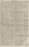 Yorkshire Gazette Saturday 18 April 1863 Page 9