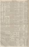 Yorkshire Gazette Saturday 18 April 1863 Page 10