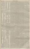 Yorkshire Gazette Saturday 18 April 1863 Page 11