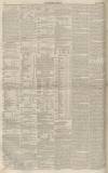 Yorkshire Gazette Saturday 18 April 1863 Page 12