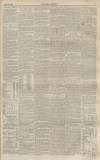 Yorkshire Gazette Saturday 25 April 1863 Page 3