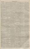 Yorkshire Gazette Saturday 25 April 1863 Page 5