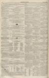 Yorkshire Gazette Saturday 25 April 1863 Page 6