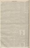 Yorkshire Gazette Saturday 25 April 1863 Page 8