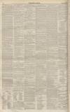 Yorkshire Gazette Saturday 25 April 1863 Page 10