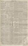 Yorkshire Gazette Saturday 23 May 1863 Page 3