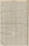 Yorkshire Gazette Saturday 23 May 1863 Page 4