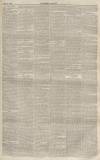 Yorkshire Gazette Saturday 23 May 1863 Page 5