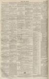 Yorkshire Gazette Saturday 23 May 1863 Page 6