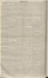 Yorkshire Gazette Saturday 23 May 1863 Page 8