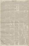 Yorkshire Gazette Saturday 23 May 1863 Page 10