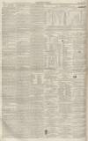 Yorkshire Gazette Saturday 23 May 1863 Page 12