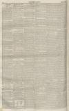 Yorkshire Gazette Saturday 13 June 1863 Page 2
