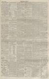 Yorkshire Gazette Saturday 13 June 1863 Page 3
