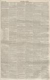 Yorkshire Gazette Saturday 13 June 1863 Page 5