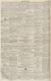 Yorkshire Gazette Saturday 13 June 1863 Page 6