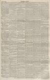 Yorkshire Gazette Saturday 13 June 1863 Page 7
