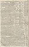 Yorkshire Gazette Saturday 13 June 1863 Page 10