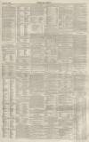 Yorkshire Gazette Saturday 13 June 1863 Page 11