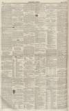 Yorkshire Gazette Saturday 13 June 1863 Page 12