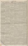 Yorkshire Gazette Saturday 11 July 1863 Page 2