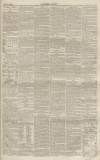 Yorkshire Gazette Saturday 11 July 1863 Page 3