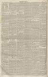 Yorkshire Gazette Saturday 11 July 1863 Page 4