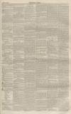 Yorkshire Gazette Saturday 11 July 1863 Page 7