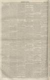 Yorkshire Gazette Saturday 11 July 1863 Page 8