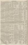 Yorkshire Gazette Saturday 11 July 1863 Page 10