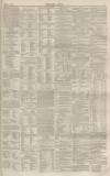 Yorkshire Gazette Saturday 11 July 1863 Page 11