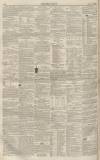 Yorkshire Gazette Saturday 11 July 1863 Page 12