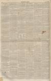 Yorkshire Gazette Saturday 25 July 1863 Page 2