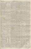 Yorkshire Gazette Saturday 25 July 1863 Page 3