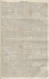 Yorkshire Gazette Saturday 25 July 1863 Page 5