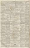 Yorkshire Gazette Saturday 25 July 1863 Page 6