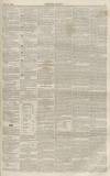 Yorkshire Gazette Saturday 25 July 1863 Page 7