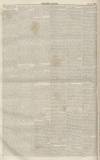 Yorkshire Gazette Saturday 25 July 1863 Page 8