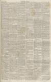 Yorkshire Gazette Saturday 25 July 1863 Page 9