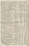 Yorkshire Gazette Saturday 25 July 1863 Page 10