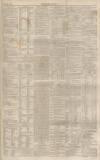Yorkshire Gazette Saturday 25 July 1863 Page 11