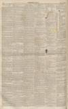 Yorkshire Gazette Saturday 25 July 1863 Page 12
